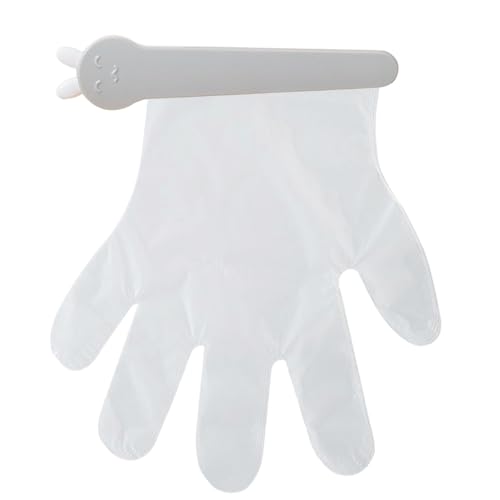 Handschuhspender Wandmontage | Handschuhhalter Mit Klemmbefestigung Und Organizer | Multifunktionales Zubehör Für Küchenaufbewahrung | Küche Labor Outdoor Gesundheitswesen Gastronomie Handschuhspender Wandmontage | Handschuhhalter Mit Klemmbefestigung Und Organizer | Multifunktionales Zubehör Für Küchenaufbewahrung | Küche Labor Outdoor Gesundheitswesen Gastronomie von Tanxier
