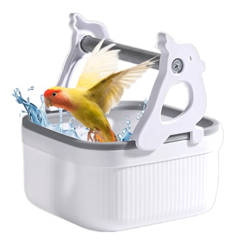 Vogelsitzstange Für Schreibtisch - Trainingsstand Mit Toiletteneimer,Vogel Übungssitzstange, Interaktives Zubehör Für Nymphensittiche Wellensittiche Aras Sittiche Kanarienvögel Vogelsitzstange Für Schreibtisch - Trainingsstand Mit Toiletteneimer,Vogel Übungssitzstange, Interaktives Zubehör Für Nymphensittiche Wellensittiche Aras Sittiche Kanarienvögel von Tanxier