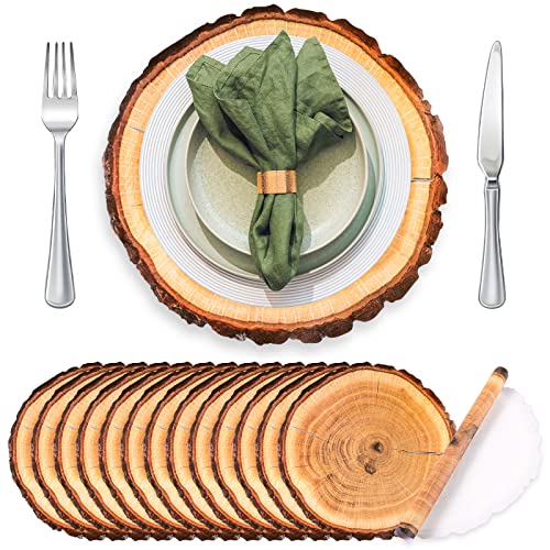 Einweg-Tischsets aus gewebtem Holz, rustikale Palmblätter, Sonnenblume, Gänseblümchen, Kürbis, gewebtes Platzset, Tischset, Papier-Tischsets für Sommer, Frühling, Herbst, Hochzeit, Abendessen Einweg-Tischsets aus gewebtem Holz, rustikale Palmblätter, Sonnenblume, Gänseblümchen, Kürbis, gewebtes Platzset, Tischset, Papier-Tischsets für Sommer, Frühling, Herbst, Hochzeit, Abendessen von TaoBary
