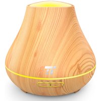 TaoTronics TT-AD004 Aroma Diffuser von TaoTronics