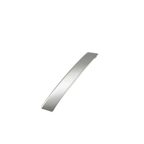 TaoZong Auto-Innentürgriff für VW Passat B5 1998-2005 3B0867172 3B0867180A,Innentürgriff Innenraum Auto Links Rechts Türgriff Innen Montagesatz Ersatz Zubehör,A/Base L von TaoZong