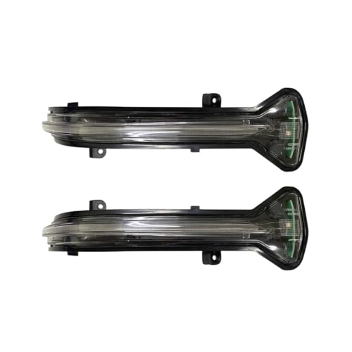 TaoZong Auto Rückspiegel Blinker für BMW 3 4 5 6 7 8 Series G30 G31 G32 G38 GT G11 G12 51167414649 51167414650,Auto Blinker Licht Seite Spiegel Blinker Links Rechts Zubehör TaoZong Auto Rückspiegel Blinker für BMW 3 4 5 6 7 8 Series G30 G31 G32 G38 GT G11 G12 51167414649 51167414650,Auto Blinker Licht Seite Spiegel Blinker Links Rechts Zubehör von TaoZong