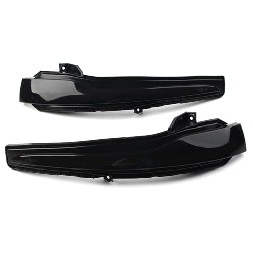 TaoZong Auto Rückspiegel Blinker für Benz C E S V GLC Class C200 C300 C350 C63 2015-2018,Auto Blinker Licht Seite Spiegel Blinker Links Rechts Zubehör TaoZong Auto Rückspiegel Blinker für Benz C E S V GLC Class C200 C300 C350 C63 2015-2018,Auto Blinker Licht Seite Spiegel Blinker Links Rechts Zubehör von TaoZong