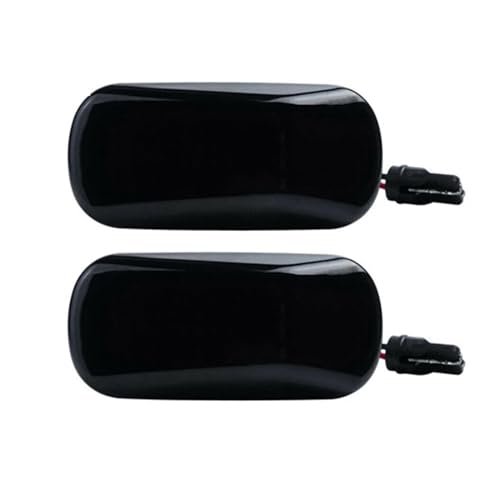 TaoZong Auto Rückspiegel Blinker für Civic 2001 2002 2003 2004 2005 2006 2007 2008 2009 34301-S5A-003,Auto Blinker Licht Seite Spiegel Blinker Links Rechts Zubehör TaoZong Auto Rückspiegel Blinker für Civic 2001 2002 2003 2004 2005 2006 2007 2008 2009 34301-S5A-003,Auto Blinker Licht Seite Spiegel Blinker Links Rechts Zubehör von TaoZong