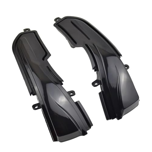 TaoZong Auto Rückspiegel Blinker für Infiniti Q30 Q50 Q60 Q70 QX50 QX60 QX70 Q50S Q50L,Auto Blinker Licht Seite Spiegel Blinker Links Rechts Zubehör TaoZong Auto Rückspiegel Blinker für Infiniti Q30 Q50 Q60 Q70 QX50 QX60 QX70 Q50S Q50L,Auto Blinker Licht Seite Spiegel Blinker Links Rechts Zubehör von TaoZong