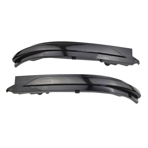 TaoZong Auto Rückspiegel Blinker für Kia Optima K5 TF 2016 2017 2018 2019 2020 2021,Auto Blinker Licht Seite Spiegel Blinker Links Rechts Zubehör TaoZong Auto Rückspiegel Blinker für Kia Optima K5 TF 2016 2017 2018 2019 2020 2021,Auto Blinker Licht Seite Spiegel Blinker Links Rechts Zubehör von TaoZong