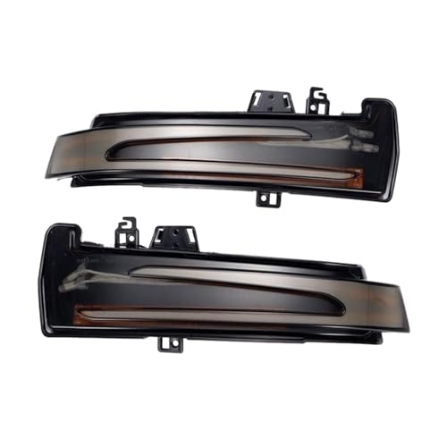 TaoZong Auto Rückspiegel Blinker für Mercedes Benz A B S C E GLA GLK W176 W246 W204,Auto Blinker Licht Seite Spiegel Blinker Links Rechts Zubehör TaoZong Auto Rückspiegel Blinker für Mercedes Benz A B S C E GLA GLK W176 W246 W204,Auto Blinker Licht Seite Spiegel Blinker Links Rechts Zubehör von TaoZong