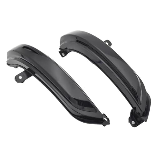 TaoZong Auto Rückspiegel Blinker für Nissan Teana J32 2008 2009 2010 2011 2012 2013,Auto Blinker Licht Seite Spiegel Blinker Links Rechts Zubehör von TaoZong