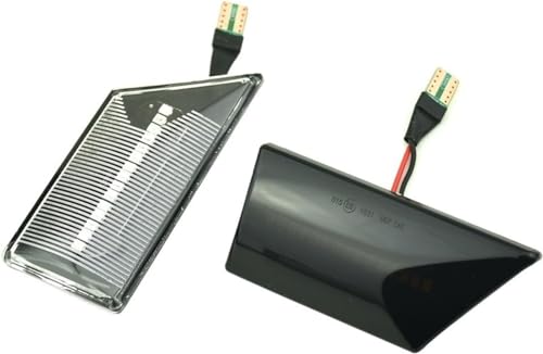 TaoZong Auto Rückspiegel Blinker für Opel Vectra C 2002 2003 2004 2005 2006 2007 2008,Auto Blinker Licht Seite Spiegel Blinker Links Rechts Zubehör,B TaoZong Auto Rückspiegel Blinker für Opel Vectra C 2002 2003 2004 2005 2006 2007 2008,Auto Blinker Licht Seite Spiegel Blinker Links Rechts Zubehör,B von TaoZong