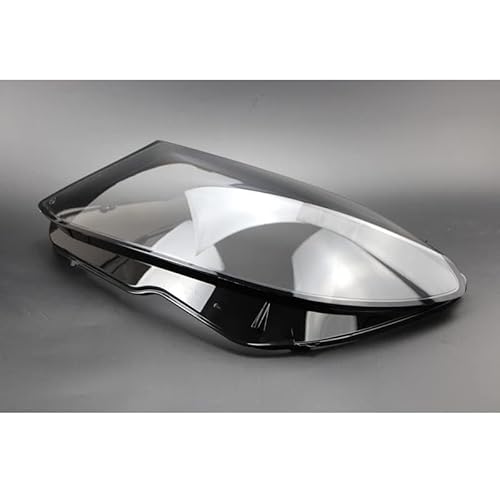 TaoZong Car Headlight Cover for Mercedes Benz C-Class W205 C180 C200 C260L C280 C300 2019 2020,Car Headlight Lens Cover Headlamp Cover Replacement Shell Accessories,B-Right TaoZong Car Headlight Cover for Mercedes Benz C-Class W205 C180 C200 C260L C280 C300 2019 2020,Car Headlight Lens Cover Headlamp Cover Replacement Shell Accessories,B-Right von TaoZong