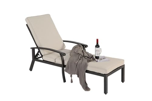 Taoplay Komplettes Bett- und Matratzen-Set mit Memory-Schaum für erholsamen Schlaf, Festive Taoplay Komplettes Bett- und Matratzen-Set mit Memory-Schaum für erholsamen Schlaf, Festive von Taoplay