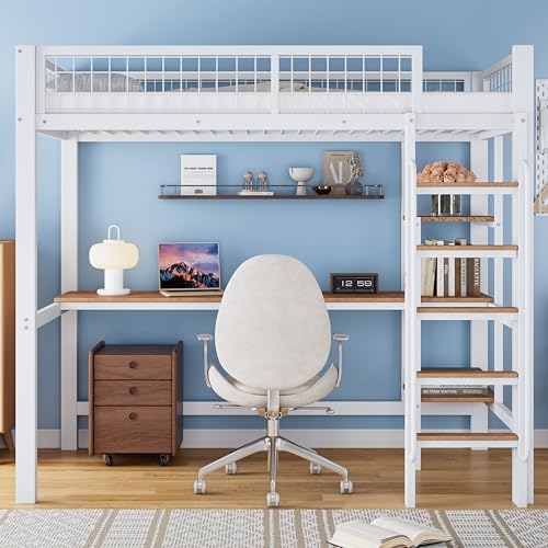 Taoplay Komplettes Bett- und Matratzen-Set mit Memory-Schaum für erholsamen Schlaf, Weiß Natur Taoplay Komplettes Bett- und Matratzen-Set mit Memory-Schaum für erholsamen Schlaf, Weiß Natur von Taoplay