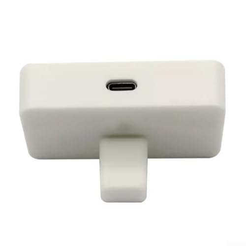 C9345 Wartungsbox Chip Resetter, für WF-7820/WF-7830/WF-7840/WF-7835/WF-7845, WF-7848/M15140/M15146/M15147/ST-C8000/ST-C8090/ET-5800 von Taotalhomy