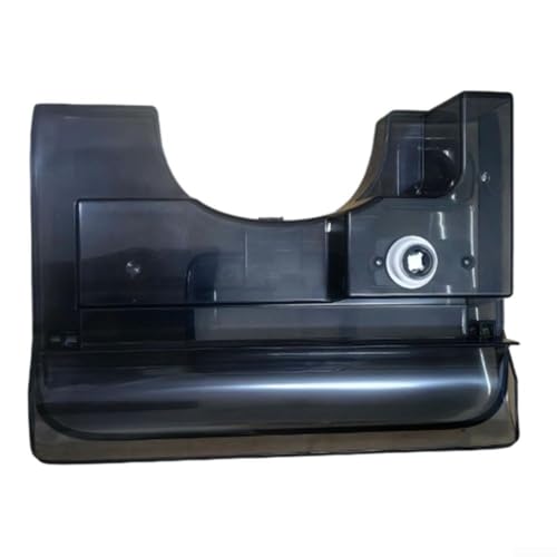 Clean Water Ersatztank, für Roborock F25 A-CE / F25 ALT, langlebiger Wasserspeicher, einfache Snap-In-Installation Clean Water Ersatztank, für Roborock F25 A-CE / F25 ALT, langlebiger Wasserspeicher, einfache Snap-In-Installation von Taotalhomy