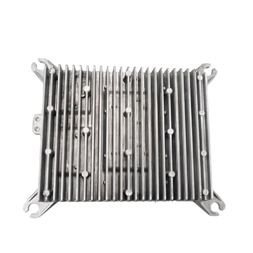 Tapa Wechselrichtermodul kompatibel mit einigen Harbor Freight Predator 8750 7000 Watt Invertor Generator von Tapa
