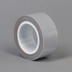 TapeCase 204-10 PTFE Tape (mehrere Größen), Number of Items : 1, 1 von TapeCase