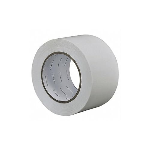 TapeCase S134-3/4" X 36YD S134 Single Coated Film Tape 1,9 cm x 9,9 m von TapeCase