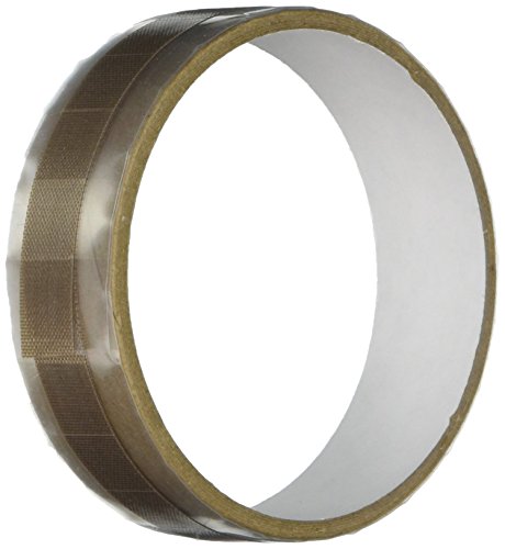 TapeCase 1/2-64-SG05-03-SQUARES SG05-03 PTFE Quadrate, 1,27 cm – 64/Rolle TapeCase 1/2-64-SG05-03-SQUARES SG05-03 PTFE Quadrate, 1,27 cm – 64/Rolle von TapeCase