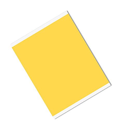 TapeCase 5413 Klebeband aus Polyimid/Silikon, 15,2 x 18,9°cm (15,2 x 18,3°F) Temperaturbereich, 19,3°cm Länge, 15,2 cm Breite, Rechtecke, 25 Stück TapeCase 5413 Klebeband aus Polyimid/Silikon, 15,2 x 18,9°cm (15,2 x 18,3°F) Temperaturbereich, 19,3°cm Länge, 15,2 cm Breite, Rechtecke, 25 Stück von 3M