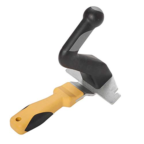 TapeTech 8000TT Wizard Compact Finishing Box Handle by TapeTech TapeTech 8000TT Wizard Compact Finishing Box Handle by TapeTech von TapeTech