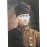 Vintage Türkis Wandteppich -Samt Kunst Dekor Wandbehang-Gobelin-Atatürk Gobelin-Goblen-Ottoman Gobelin-Ottoman Gobelin-Goatürk-Gobelin Vintage Türkis Wandteppich -Samt Kunst Dekor Wandbehang-Gobelin-Atatürk Gobelin-Goblen-Ottoman Gobelin-Ottoman Gobelin-Goatürk-Gobelin von TapestryArtStore