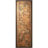 Aubusson Wandteppich Aus Dem 18.jahrhundert Aubusson Wandteppich Aus Dem 18.jahrhundert von TapestrySourcecom