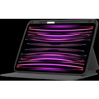 Targus® Click-in Rotation Case für das iPad Pro 11" - 2024 M4 von Targus