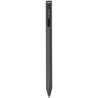 0 Targus Active - Aktiver Stylus für Chromebook™ von Targus