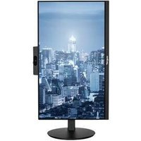 Targus DM4240PEUZ HD Display 61 cm (24") von Targus