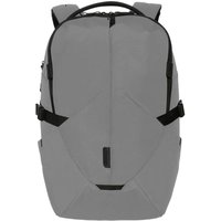 Targus TBB64904GL Terra EcoSmart®-Rucksack 15-16", Grau von Targus
