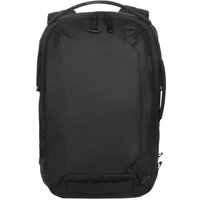 Targus TBB652GL Commuter EcoSmart®-Rucksack 15-16", Schwarz von Targus