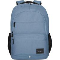 Targus TBB65302GL Octave III Rucksack  15-16", Blauer Nebel von Targus