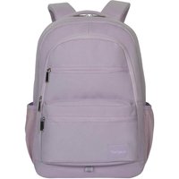 Targus TBB65307GL Octave III Rucksack 15-16", Orchidee Targus TBB65307GL Octave III Rucksack 15-16", Orchidee von Targus
