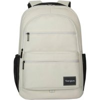Targus TBB65313GL Octave III Rucksack  15-16", Papyru von Targus