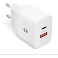 Hyper® HyperJuice 20W USB-C Ladegerät (EU) von Targus