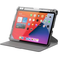 Targus® Pro-Tek Clear Case für iPad Pro 11" - 2024 (M4) von Targus