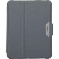 Targus Pro-Tek Schutzhülle für das iPad 10. Generation, 10.9" - Black von Targus