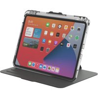 Targus® VersaVu Clear Case für das iPad Pro 11" - 2024 (M4) von Targus