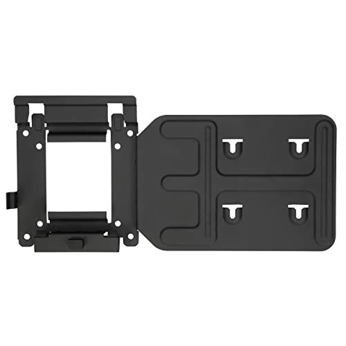 Targus ACX003GLZ Dockingstation VESA-Halterung von Targus