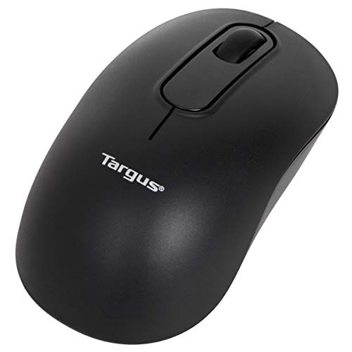 Targus AMB580EU Ratón Bluetooth von Targus