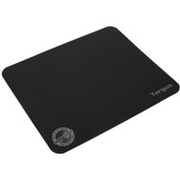 Targus AWE820GL Gaming-Mauspad  - Schwarz von Targus
