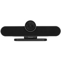 Targus All-in-One 4K-Videokonferenzsystem von Targus