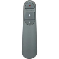 Targus Antimikrobieller Presenter mit Laser von Targus