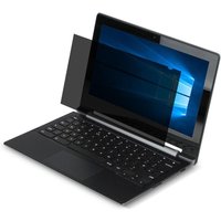 Targus Blickschutzfilter 14" (16:9) von Targus