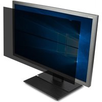 Targus Blickschutzfilter 23,8" (16:9) von Targus