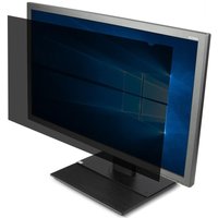 Targus Blickschutzfilter 24" (16:10) von Targus