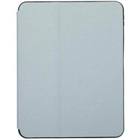 Targus Click-In™ Hülle für iPad 7.-9. Generation, 10.2", iPad Air 10.5" und iPad Pro 10.5" - Silber von Targus