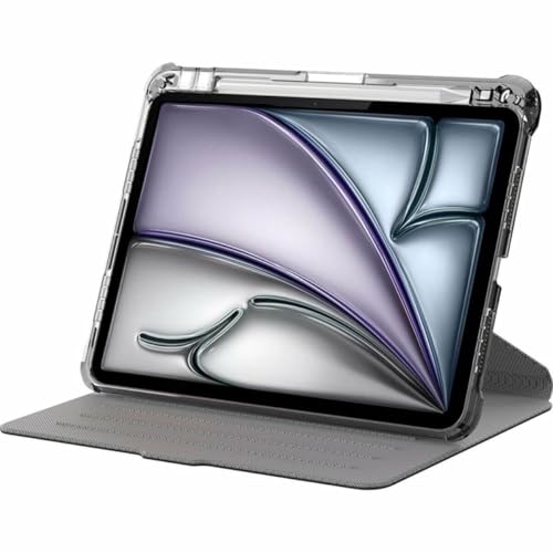 Targus Grafiktablett THZ984GL Targus Grafiktablett THZ984GL von Targus