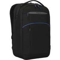 Targus Coastline Notebook-Rucksack 15-16" (Schwarz) von Targus