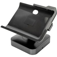 Targus Cradle Workstation Tablet Halteschale Samsung Galaxy Tab Active Pro von Targus